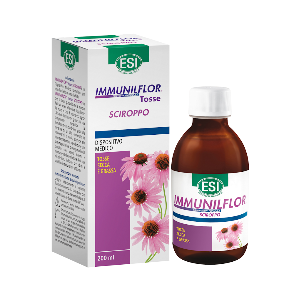 982754107 - ESI IMMUNILFLOR SCIROPPO TOSSE 200 ML - 4739000_1.png