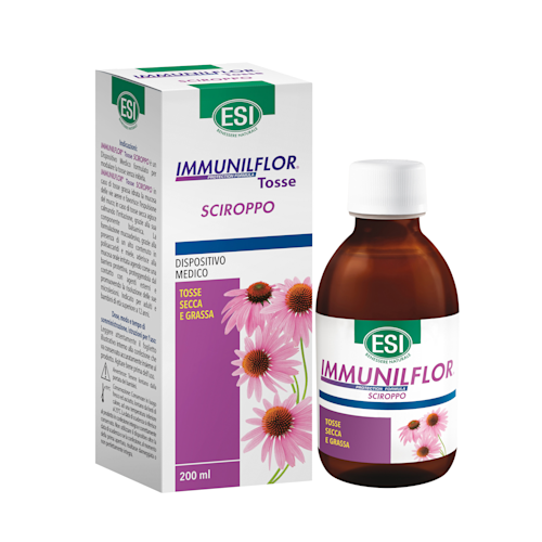 982754107 - ESI IMMUNILFLOR SCIROPPO TOSSE 200 ML - 4739000_1.png