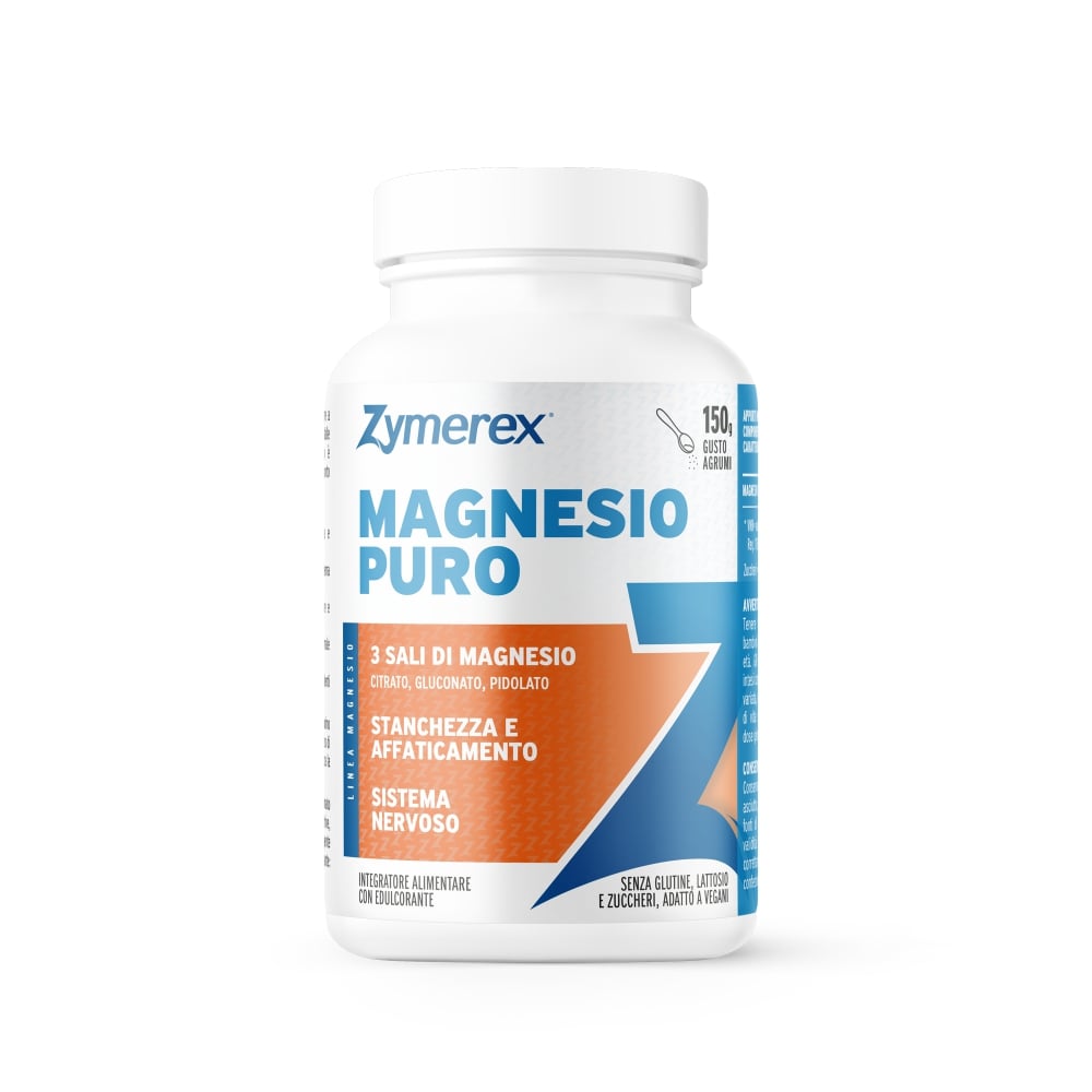 image - 950235022 - ZYMEREX MAGNESIO PURO 150 G - 4844812_1.jpg