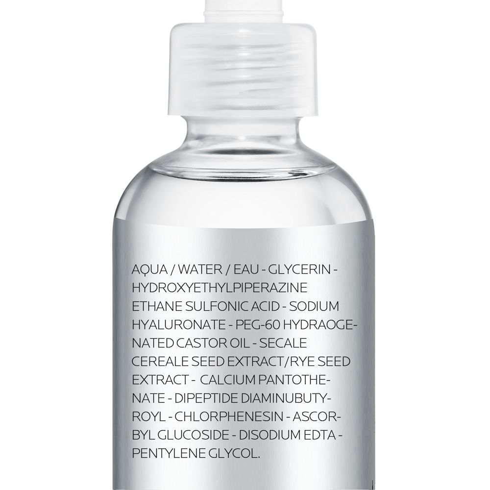 980628299 - LIFTACTIV SUPREME SIERO HYALURONIC ACID EPIDERMIC FILLER 30 ML - 4704113_7.jpg