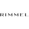 Codice Sconto Rimmel