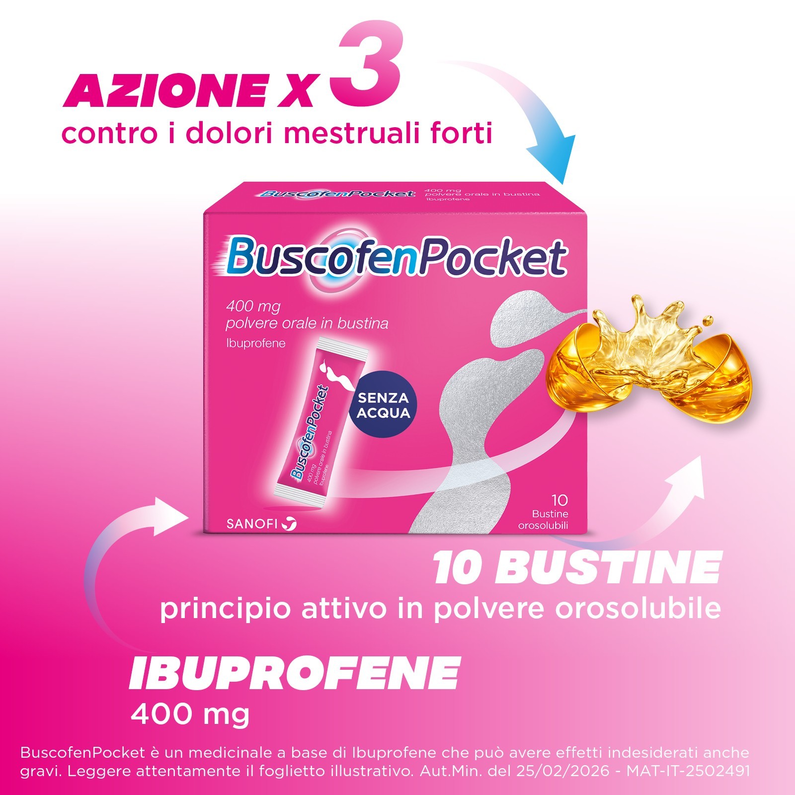 image - Multipack Image | 045386075-2 | 2