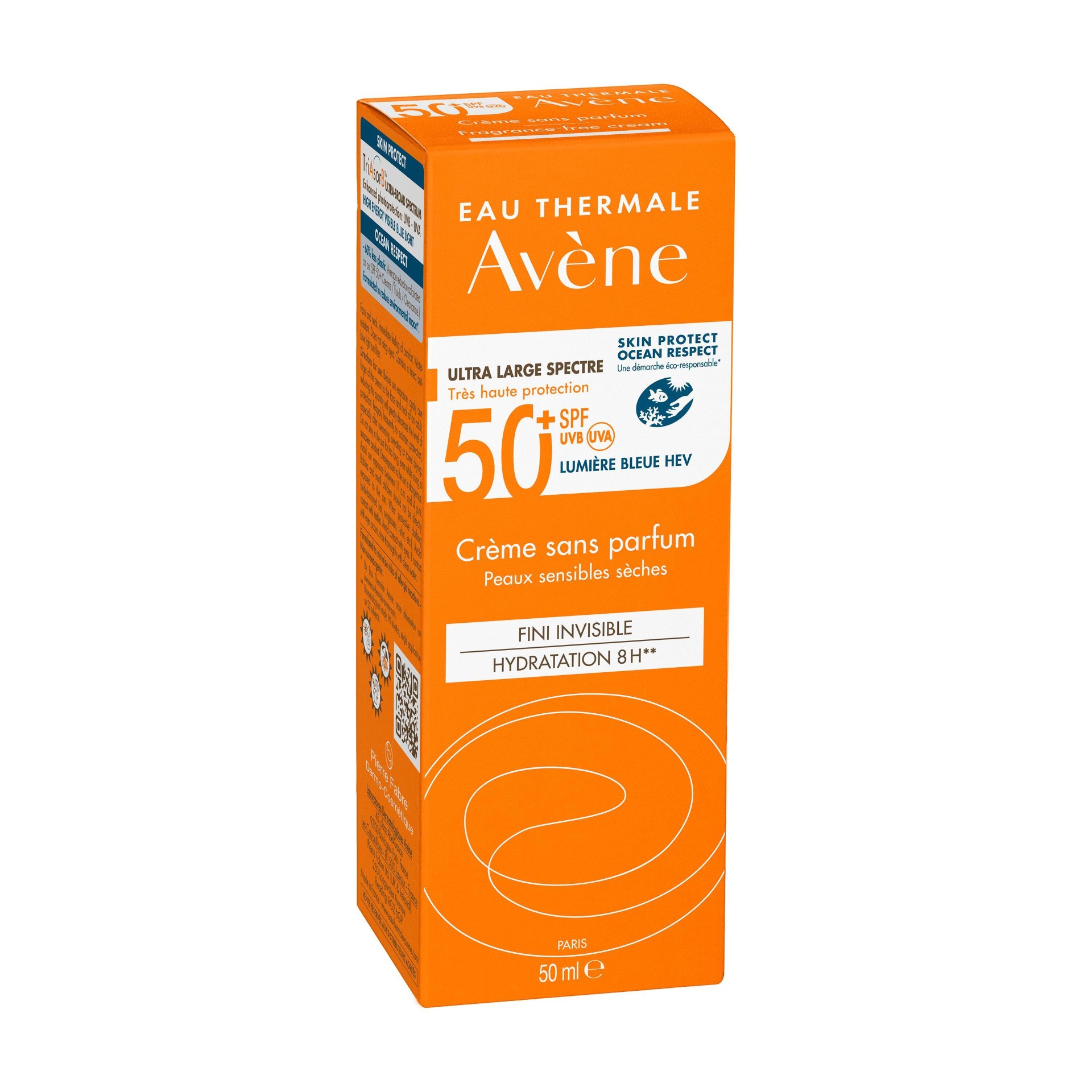 983039936 - AVENE SOL CREMA SPF50+ SENZA PROFUMO NUOVA FORMULA 50 ML - 4709441_6.jpg
