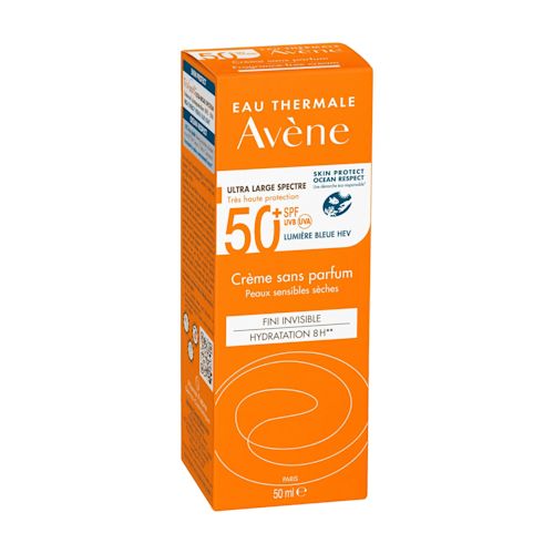 983039936 - AVENE SOL CREMA SPF50+ SENZA PROFUMO NUOVA FORMULA 50 ML - 4709441_6.jpg