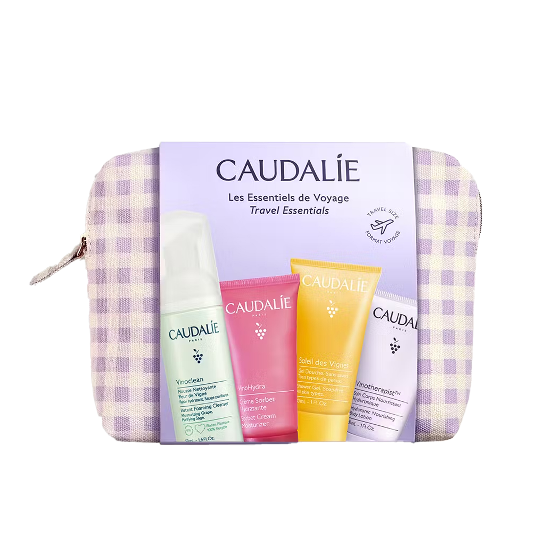 image - 950074789 - CAUDALIE TROUSSE ESTATE 2025 - 4811462_1.jpg