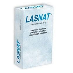 901115244 - Lasnat 40 Compresse - 4713084_2.jpg