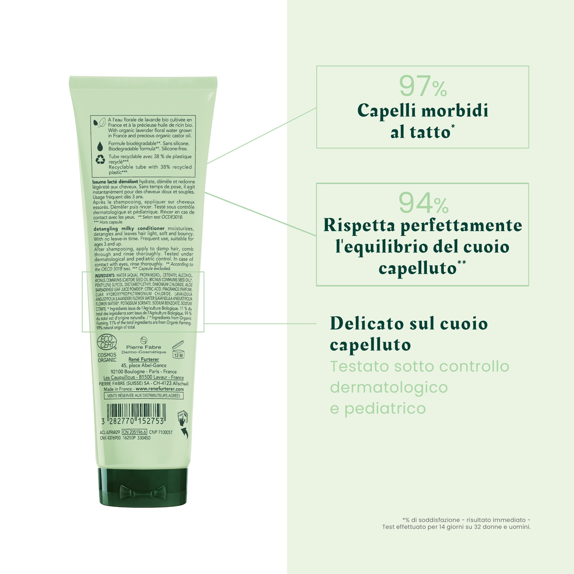 image - 983542895 - RENE FURTERER NATURIA BALSAMO 150 ML - 4709303_3.jpg