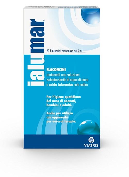 932225725 - Ialumar Soluzione Igiene Nasale 20 flaconcini - 7880913_2.jpg