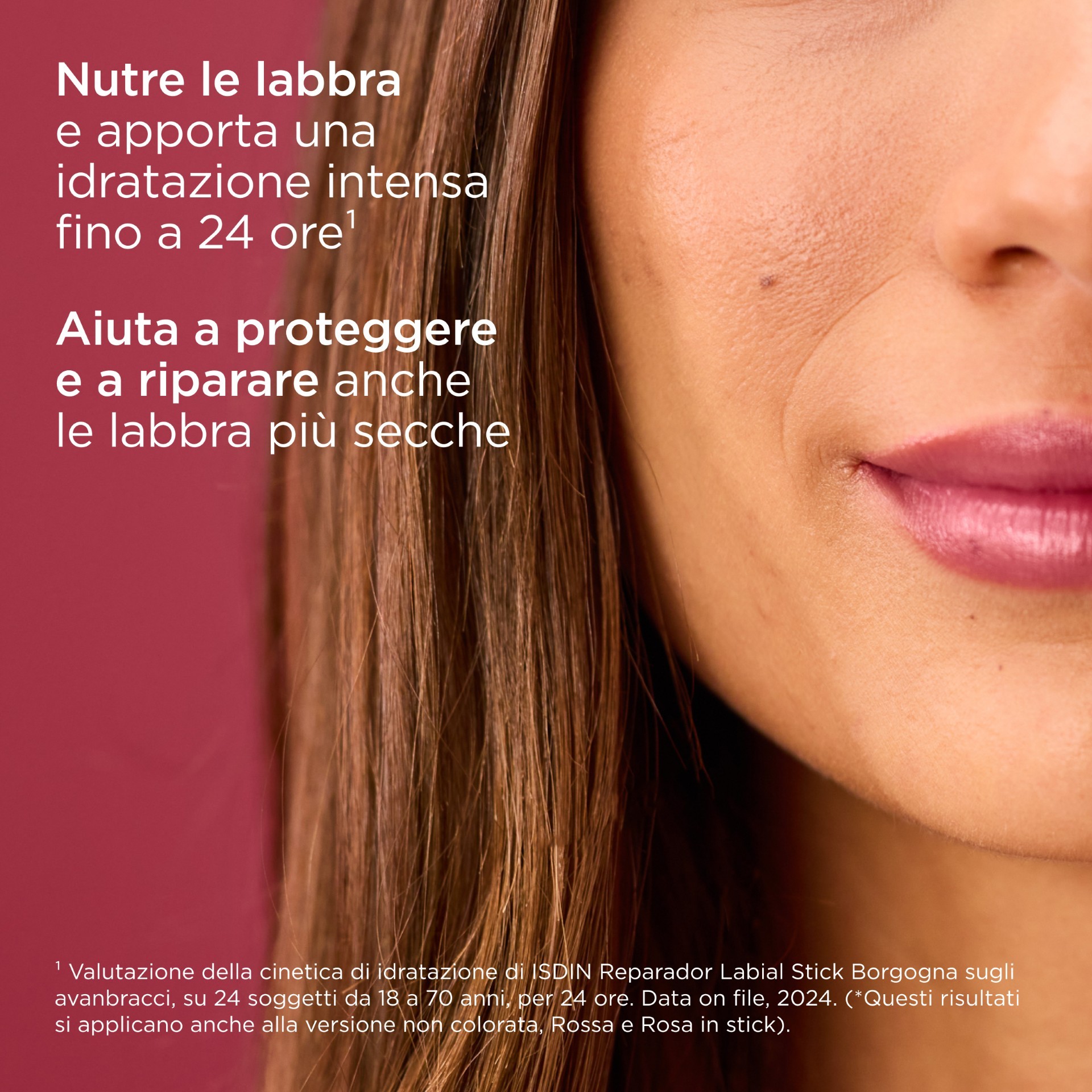 image - 952044725 - REPARADOR LABIAL MAROON BORGOGNA - 4867800_15.jpg