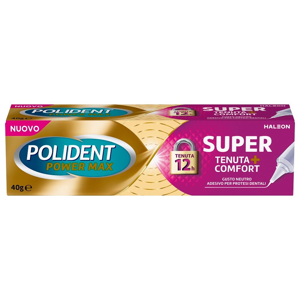 985917943 - CREMA ADESIVA PROTESI DENTALI POLIDENT POWER MAX SUPER TENUTA+COMFORT 40 G - 4711559_2.jpg