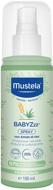 image - 981365392 - MUSTELA TALCO NON TALCO SPRAY 100 ML - 4708553_1.jpg