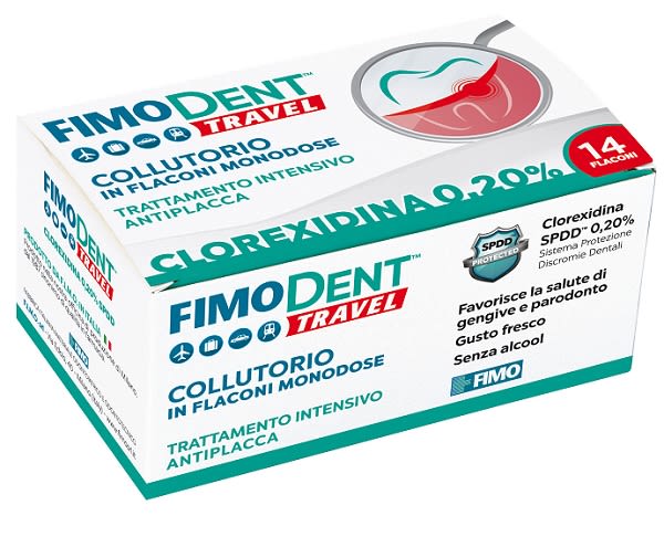 image - 973999156 - Collutorio antiplacca con clorexidina 0,20% e aroma menta, indicato per igiene orale intensiva dopo trattamenti odontoiatrici, per portatori di impianti, protesi e apparecchi dentali. - 4867468_1.jpg