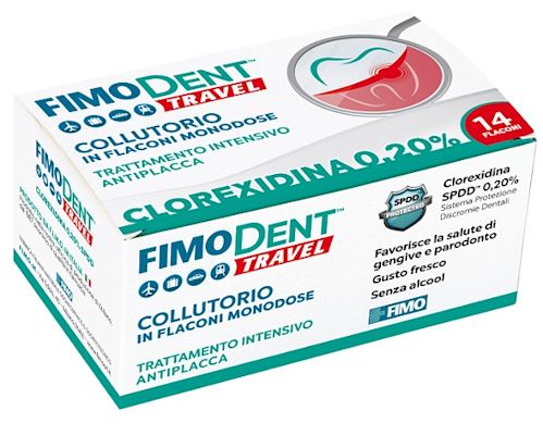 image - 973999156 - Collutorio antiplacca con clorexidina 0,20% e aroma menta, indicato per igiene orale intensiva dopo trattamenti odontoiatrici, per portatori di impianti, protesi e apparecchi dentali. - 4867468_1.jpg