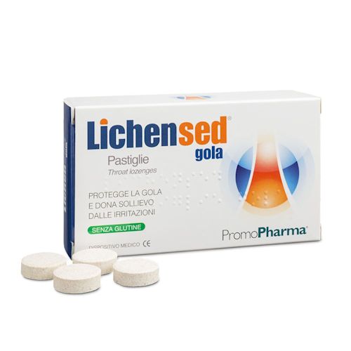 931848840 - Lichensed Pastiglie Gola 16 pastiglie - 4722428_3.jpg