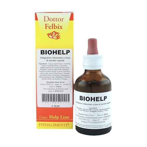 image - 907080319 - Integratore alimentare in gocce da 50 ml, utile per supportare le funzioni depurative dell'organismo. - 4876250_2.jpg