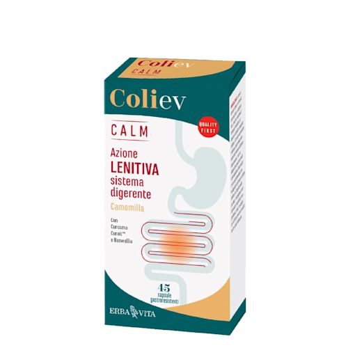 986478749 - COLI EV CALM 45 CAPSULE - 4743140_1.jpg