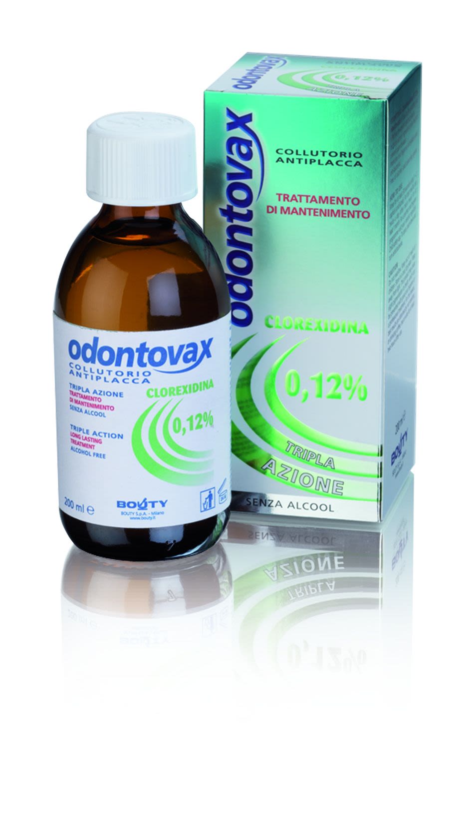 902350103 - Odontovax Collutorio Clorexidina 0,12% 200ml - 4713604_3.jpg