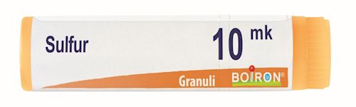 047366911 - Boiron Sulfur 10mk 1G monodose - 0001615_1.jpg