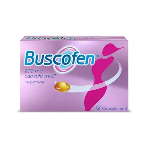 image - 029396037 - BUSCOFEN*12 cps molli 200 mg - 0922880_8.jpg