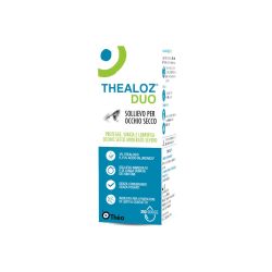 923208906 - Thealoz Duo Soluzione Oculare 10ml - 7869055_2.jpg