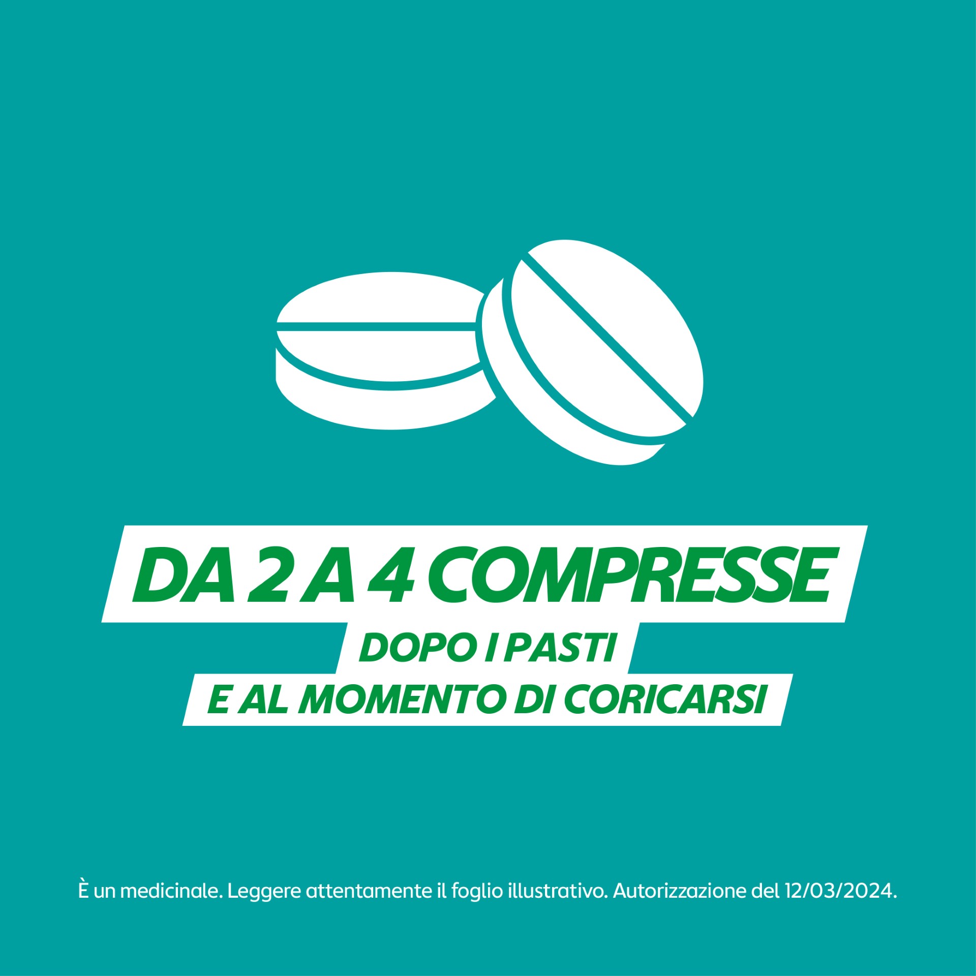 024352167 - GAVISCON*24 cpr mast 250 mg + 133,5 mg menta - 7844416_8.jpg