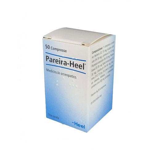 909467755 - Guna Pareira 50 tavolette - 7873300_2.jpg