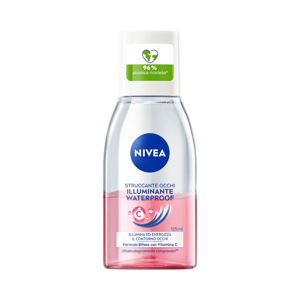 image - 951270507 - NIVEA ESSENTIALS SKINCARE KIT 2025 STRUCCANTE OCCHI BIFASICO ILLUMINANTE 125 ML + CREMA GIORNO NUTRIENTE 24H IDRATAZIONE 50 ML + LABELLO SOFT ROSE' 5,5 ML - 4849906_9.jpg