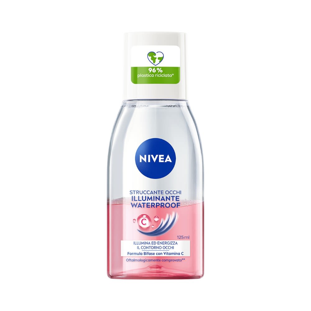 image - 951270507 - NIVEA ESSENTIALS SKINCARE KIT 2025 STRUCCANTE OCCHI BIFASICO ILLUMINANTE 125 ML + CREMA GIORNO NUTRIENTE 24H IDRATAZIONE 50 ML + LABELLO SOFT ROSE' 5,5 ML - 4849906_9.jpg