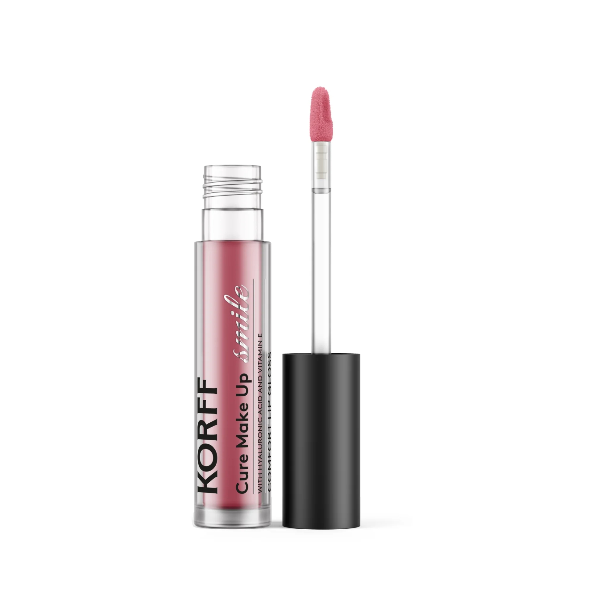 940054152 - KORFF MK COMFORT LIP GLOSS 03 - 4837817_1.jpg