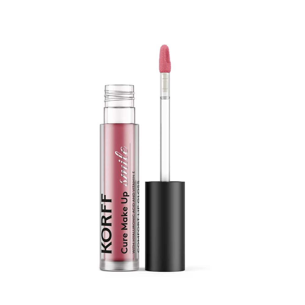 940054152 - KORFF MK COMFORT LIP GLOSS 03 - 4837817_1.jpg