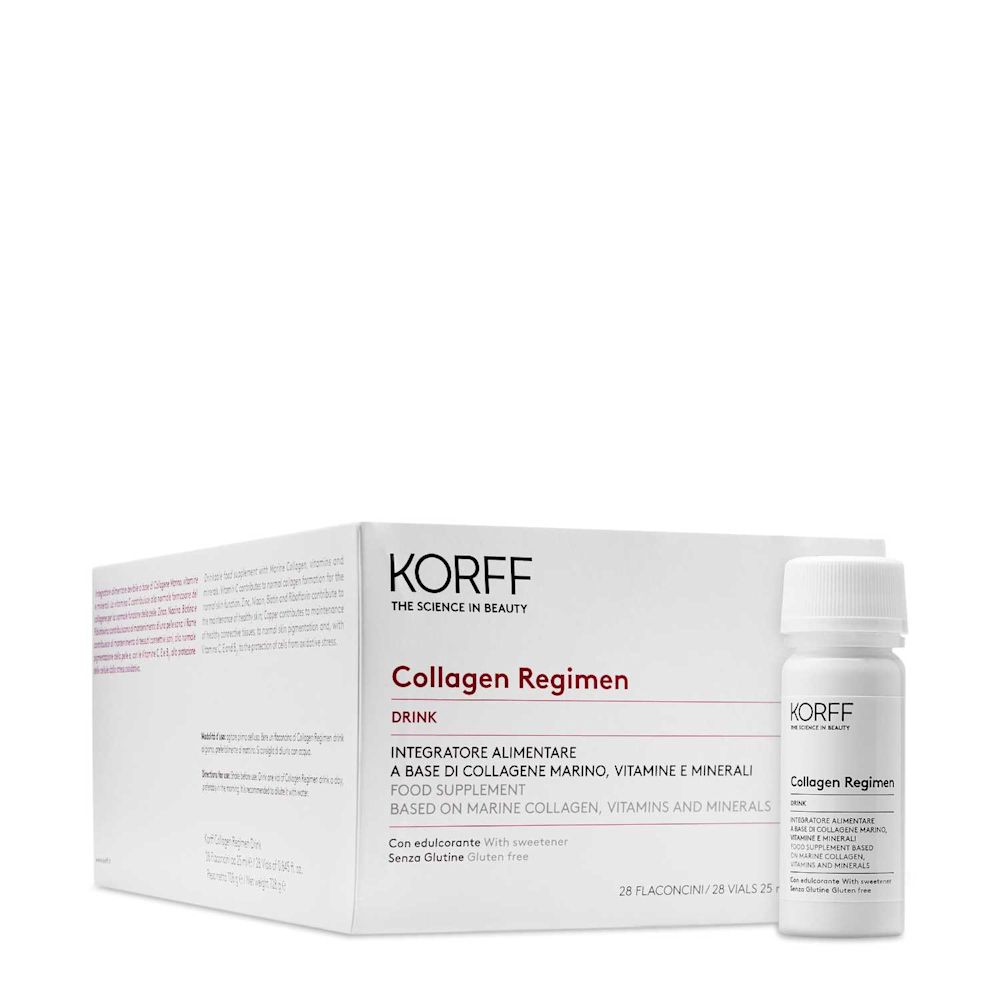 977175850 - Korff Collagen Regimen Drink 28 Giorni - 4702079_2.jpg
