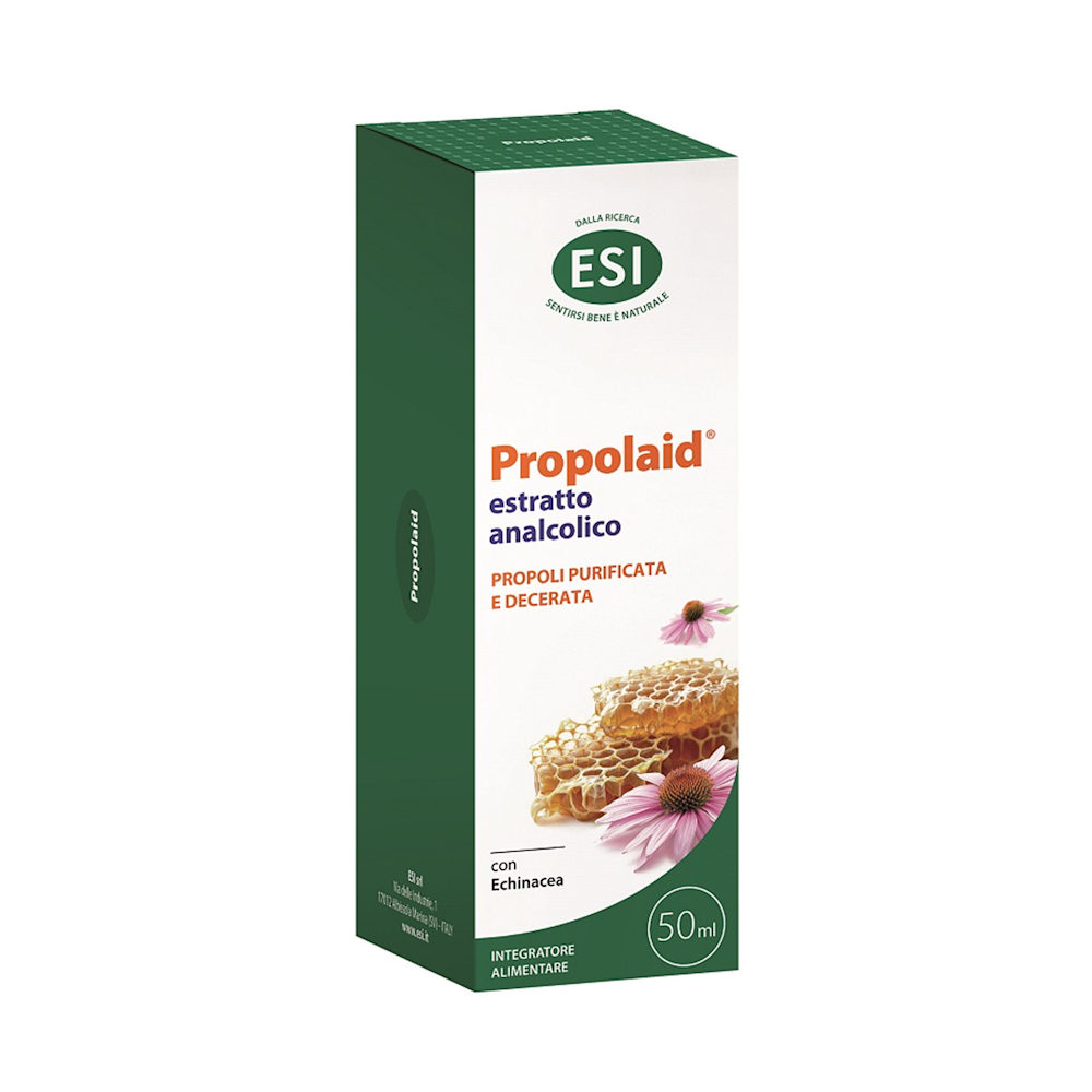 image - 909749412 - ESI PROPOLAID ESTRATTO ANALCOLICO 50 ML - 7877855_1.png