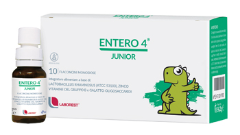 934730490 - ENTERO 4 JUNIOR 10 FLACONCINI 8 ML - 4705360_1.jpg