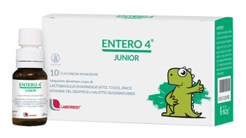 934730490 - ENTERO 4 JUNIOR 10 FLACONCINI 8 ML - 4705360_1.jpg