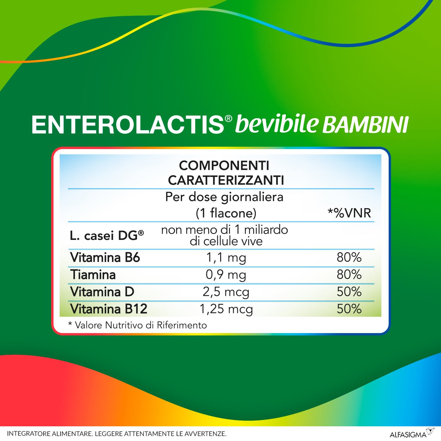 986286920 - ENTEROLACTIS BAMBINI BEVIBILE 12 FLACONI DA 10 ML - 4745500_7.jpg