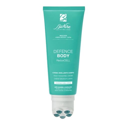 973293071 - Bionike Defence Body Reduxcell Snellente intensivo 200ml - 4730309_2.jpg