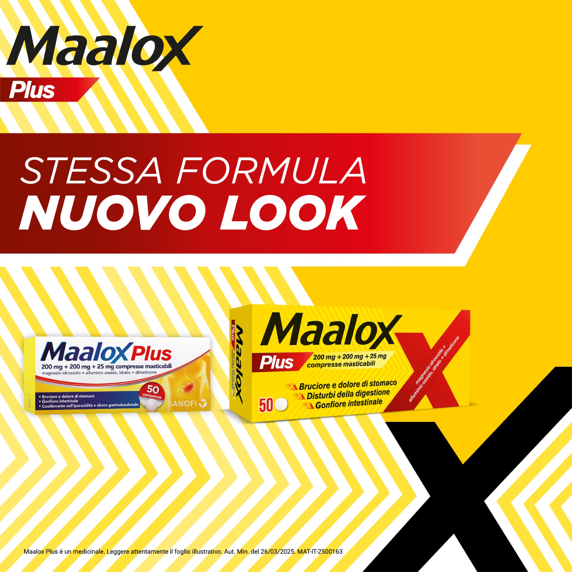 image - 020702344 - MAALOX PLUS*50 cpr mast 200 mg + 200 mg + 25 mg - 7891181_10.jpg