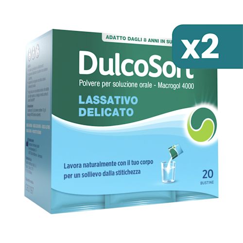 image - Multipack main Image | 971635735-2
