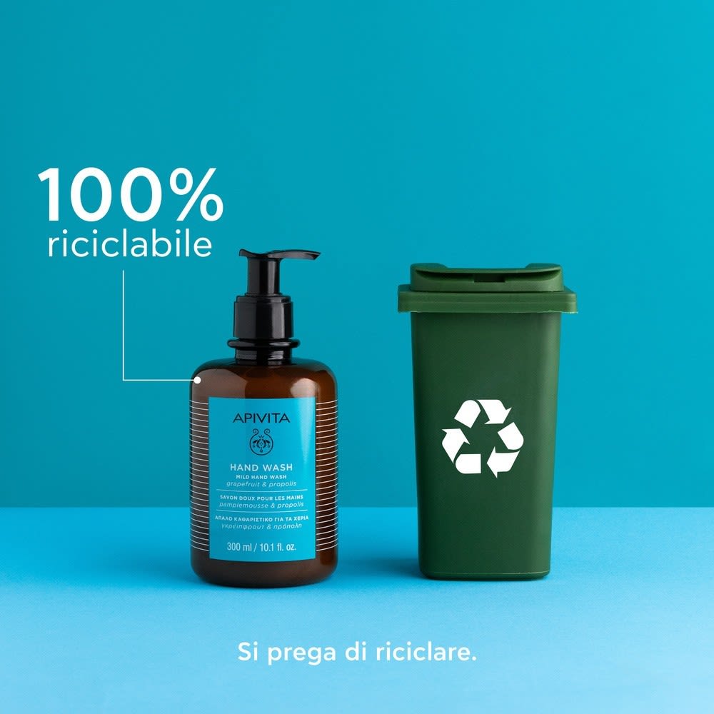 975522638 - APIVITA HAND WASH 300 ML - 4732528_5.jpg