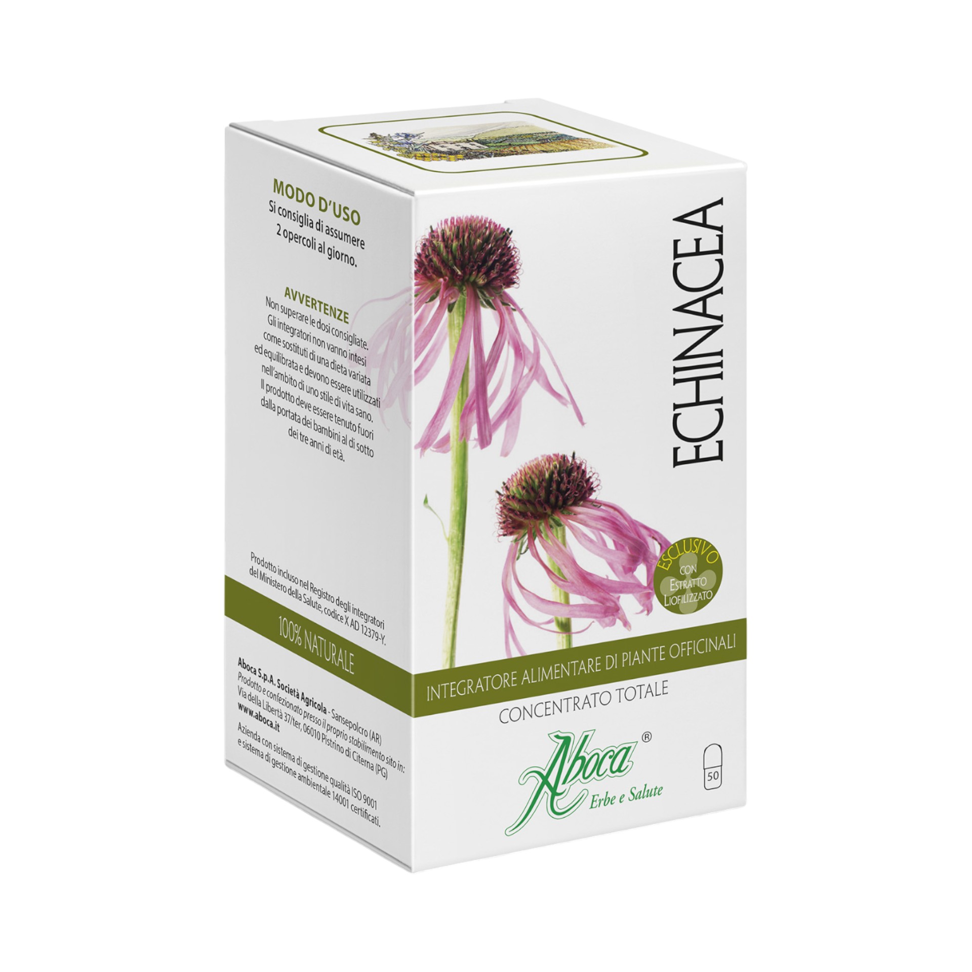 930184559 - ECHINACEA CONCENTRATO TOTALE 50 OPERCOLI - 7887229_3.jpg