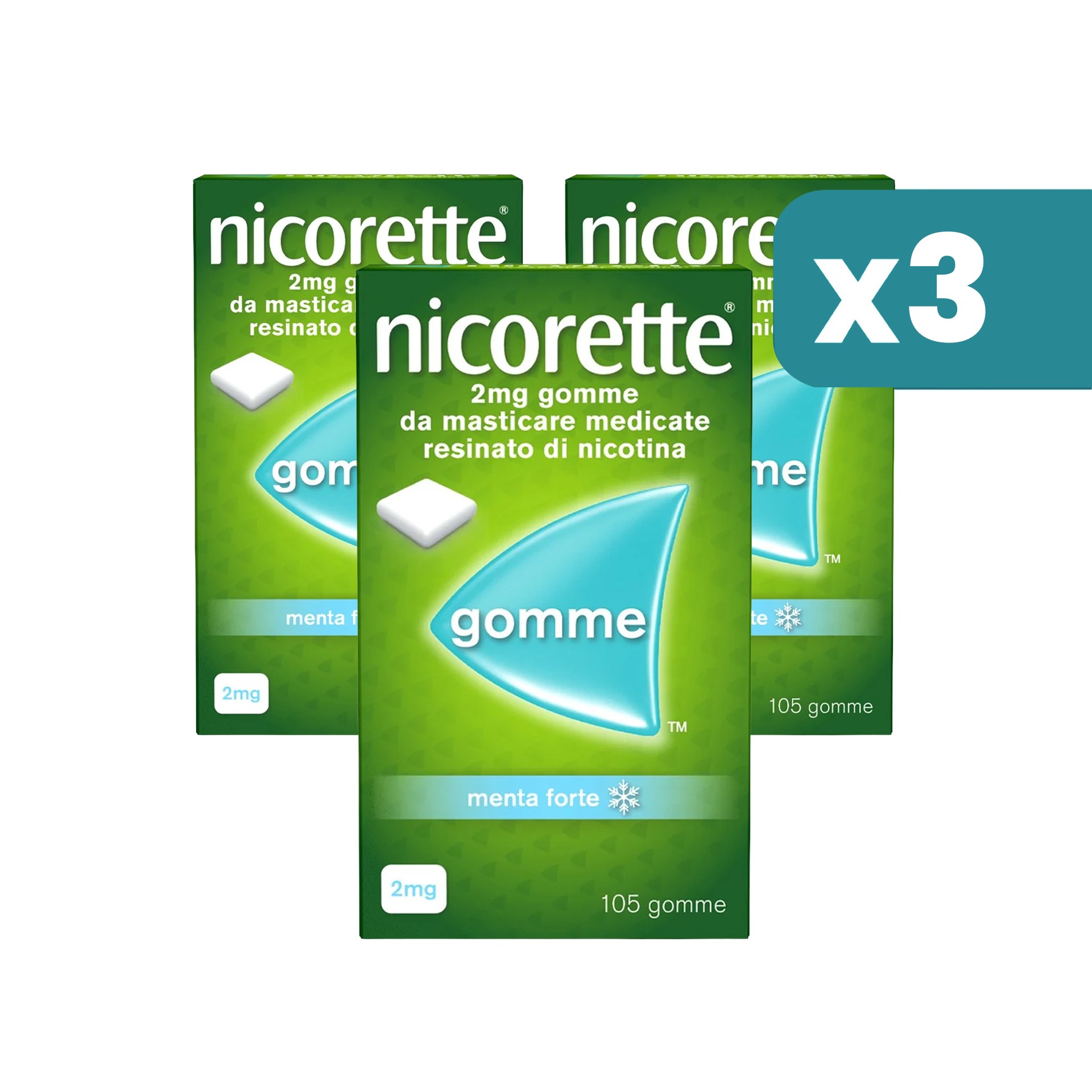 image - Multipack main Image | 025747748-3