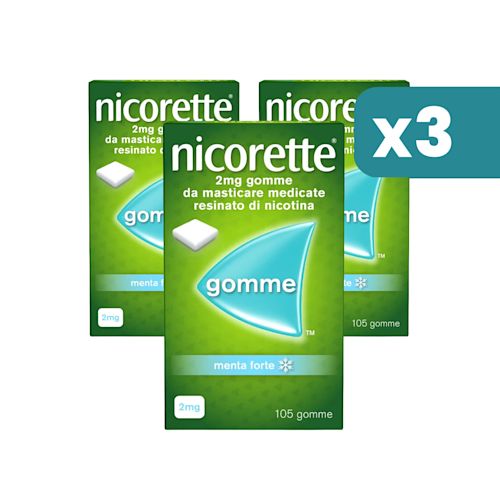 image - Multipack main Image | 025747748-3