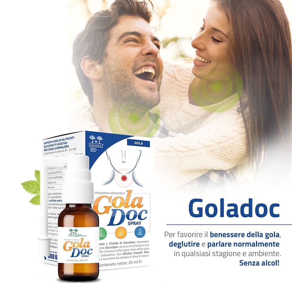 989367305 - GOLADOC 20 ML - 4803307_3.jpg