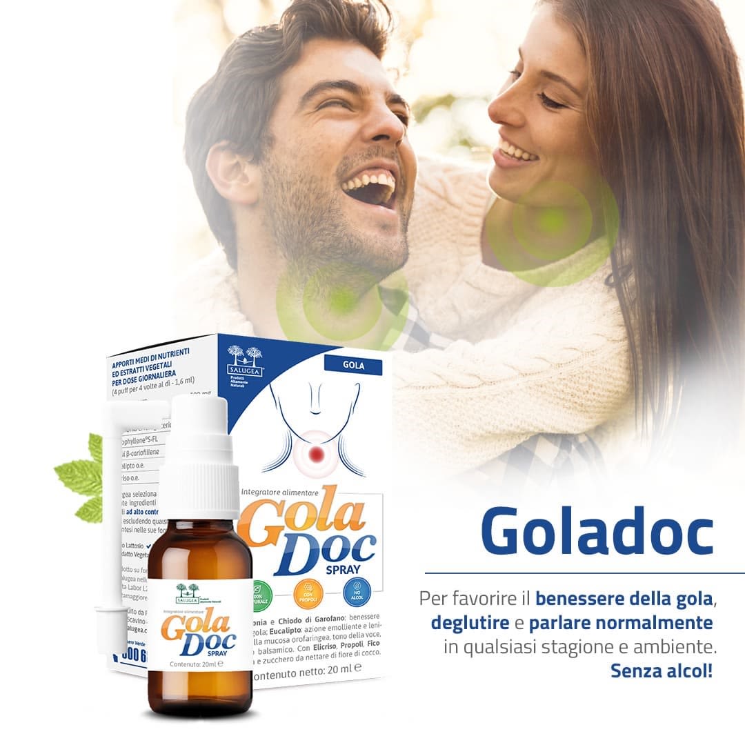 989367305 - GOLADOC 20 ML - 4803307_3.jpg
