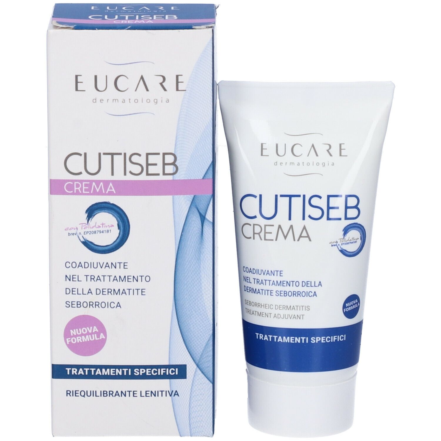 931150775 - CUTISEB CREMA VISO 50 ML - 7874309_2.jpg