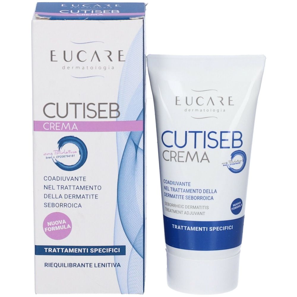 931150775 - CUTISEB CREMA VISO 50 ML - 7874309_2.jpg