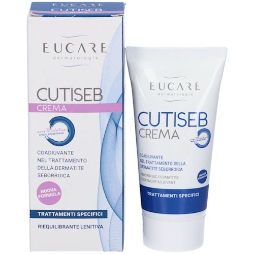 931150775 - CUTISEB CREMA VISO 50 ML - 7874309_2.jpg