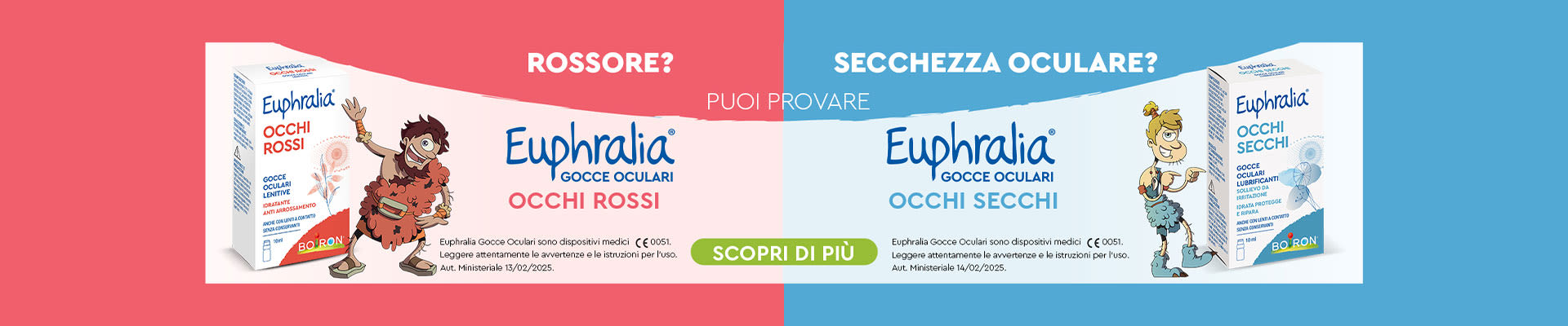 image - Promo Euphralia