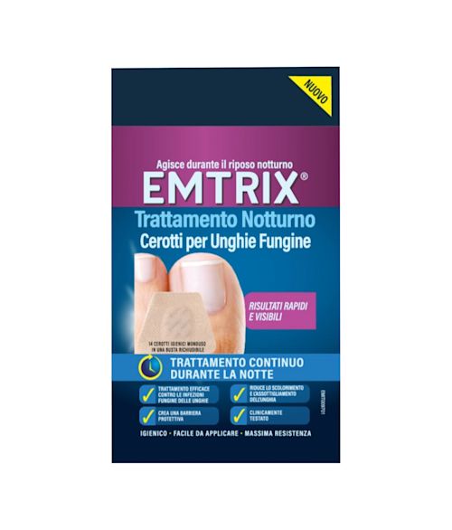 985504455 - Emtrix Cerotti 14 pezzi - 4742079_1.jpg