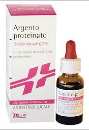 029782012 - Argento Proteinato gocce nasali 0,5% 10ml - 0000630_2.jpg